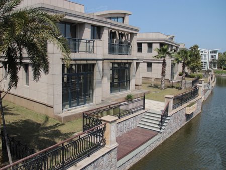 禹洲天悦湾,福州禹洲天悦湾房价,楼盘房型,周边