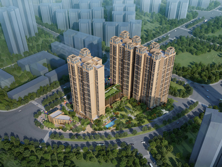 雅居乐海珠小雅,广州雅居乐海珠小雅房价,楼盘