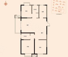 威尼斯水城,南京威尼斯水城房价,楼盘户型,周边