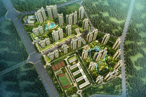 保利排名_保利尼奥(2)