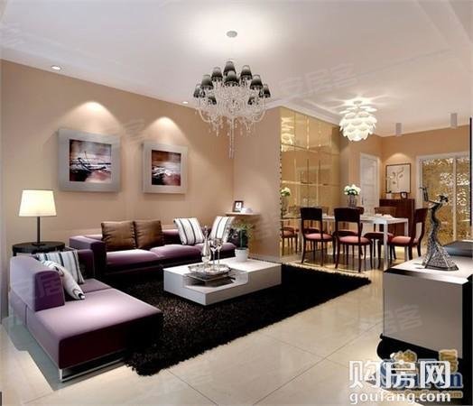 谷,2室2厅1卫,大连生态科技创新城周水机场西