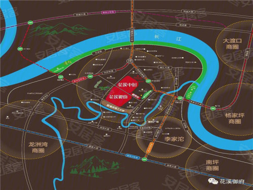 李家沱gdp(2)