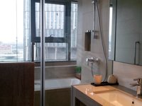 中粮大道,天津中粮大道房价,楼盘房型,周边配套