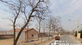 点击图片查看详情 苏家坨海鲜_海鲜图片大全_海鲜面(2)