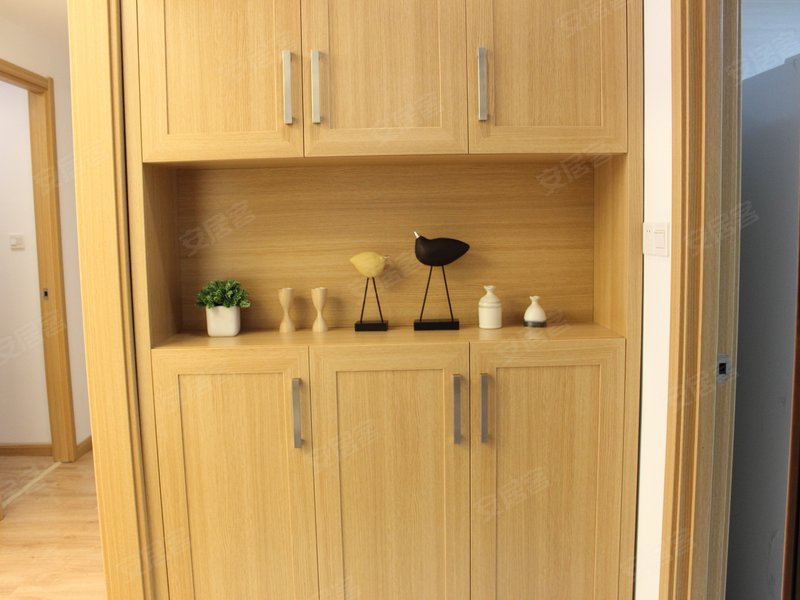 当代国际城-新楼盘详情-武汉赶集网