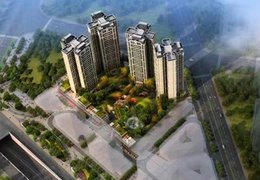 260x180m.jpg