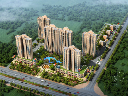 伟业·智青春,海口伟业·智青春房价,楼盘户型