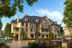 价,平原新区房价走势2017,郑州平原新区房价走