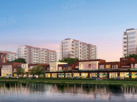 碧海云居尚品,威海碧海云居尚品房价,楼盘户型