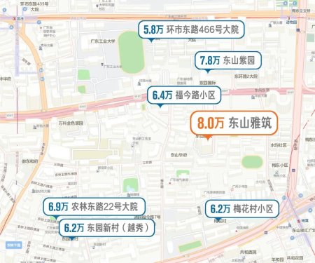 广州新塘人口_100万平商业 近百米高楼 新塘又一商业综合体上新