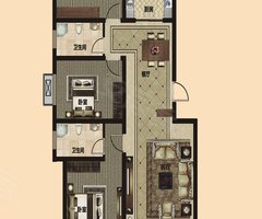 石街区房价,楼盘户型,周边配套,交通地图,中牟新