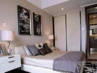 中粮大道,天津中粮大道房价,楼盘房型,周边配套