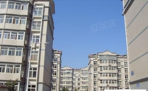 金谈固家园人口_美丽的家园绘画