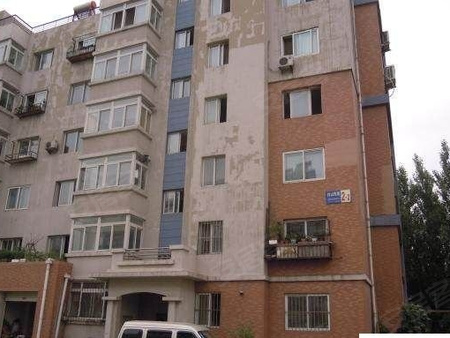 东油馨村,沈阳东油馨村房价,楼盘户型,周边配套