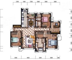 东港第,大连东港第房价,楼盘户型,周边配套,交通