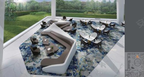 无界社区 500x375n.jpg