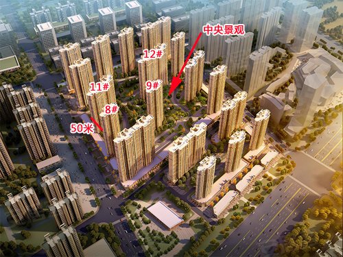 无锡梁溪区规划2018图片