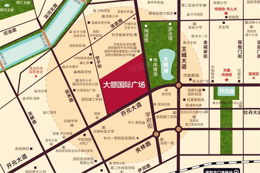 曌的人口_人口普查(2)