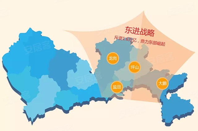 广东惠州gdp_辽阳代生孩子价格 亲子百科23971 宝贝门户网(3)