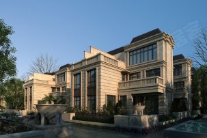 居住区绿地设计_居住区人均绿地面积(2)