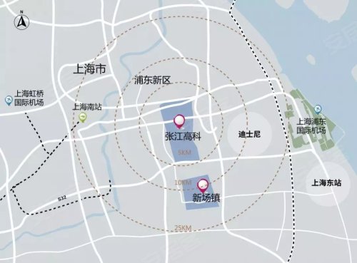 新场乡人口_六枝特区新场乡图片