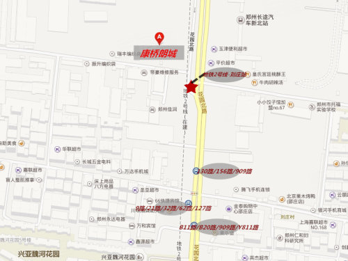 康桥镇人口_上海浦东康桥镇的景色