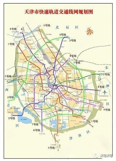 天津宝坻区人口_天津宝坻区图片