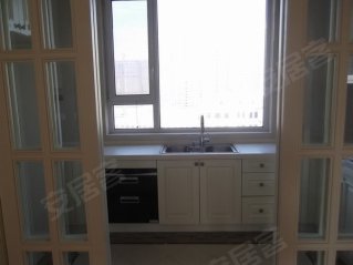 什么样才是真正的门对门 320x239.jpg