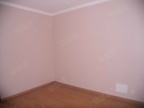 融侨城,1室1厅1卫,唐延路与大寨路十字向西10