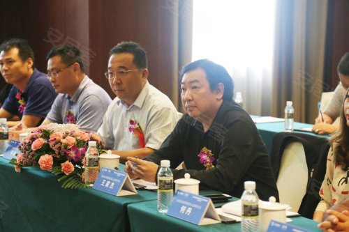 凯莱集团董事长_凯莱英医药集团图片(2)