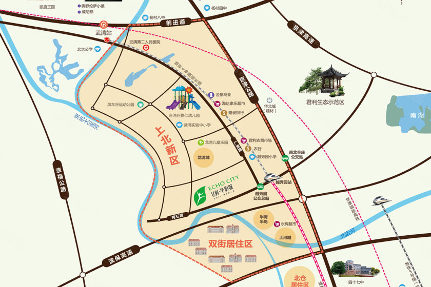 天津人口密度_重磅 宁河人口密度与全市比较(2)
