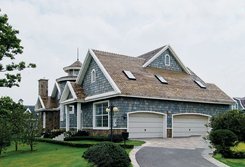 预售单价14000元起 青浦即将上市楼盘抢先看