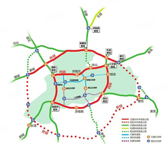 济南面积人口_跟着老舍爱上济南