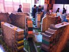 中弘北京像素 规划图 2012-03-01更新 规划图