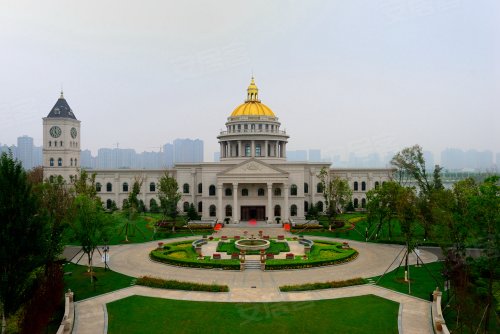 天茂湖四期小高和洋房7.22开盘_天茂湖_电话