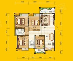 绿港阳光里,南宁绿港阳光里房价,楼盘户型,周边