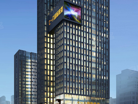 伟业象湖国际,郑州伟业象湖国际房价,楼盘户型