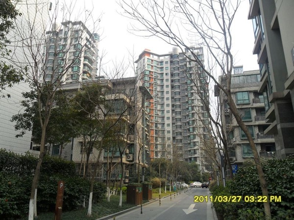 600x450x98c.jpg