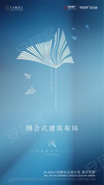 500x375n.jpg