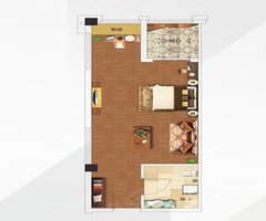 格瑞林跨界,武汉格瑞林跨界房价,楼盘户型,周边