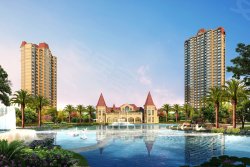 平原新区房价,平原新区房价走势2016,郑州平原