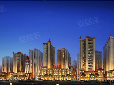 三和幸福里,玉林三和幸福里房价,楼盘户型,周边