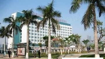 青岛海桐湾内衣_青岛啤酒图片(2)