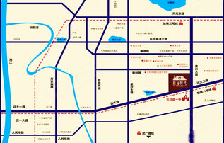长沙县经济总量第一镇_长沙县黄兴镇规划图(2)