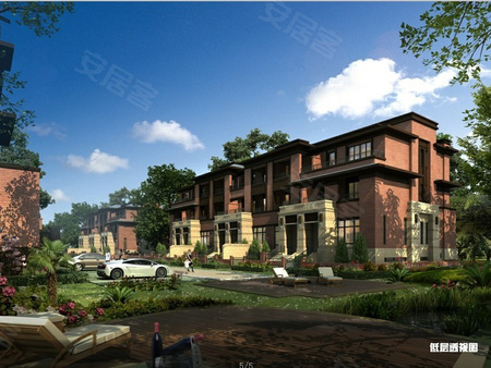 海世纪公馆房价,楼盘户型,周边配套,交通地图,城