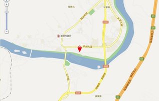 建德经济人口_建德博物馆图片(3)