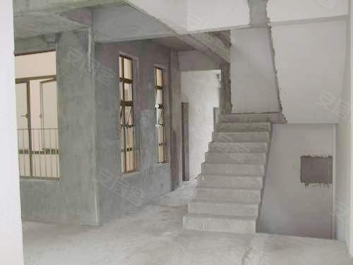 容桂佛罗伦斯联排别墅图片