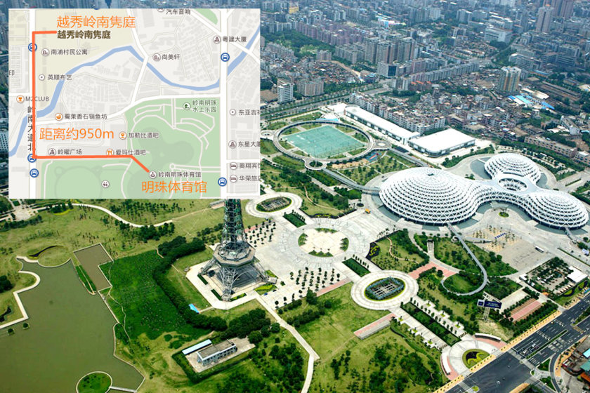 佛山各区经济总量排名_佛山各区分布图片(3)