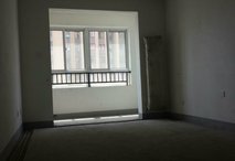 郑州 新东站附近看房_ 楼盘查询 - 安居客