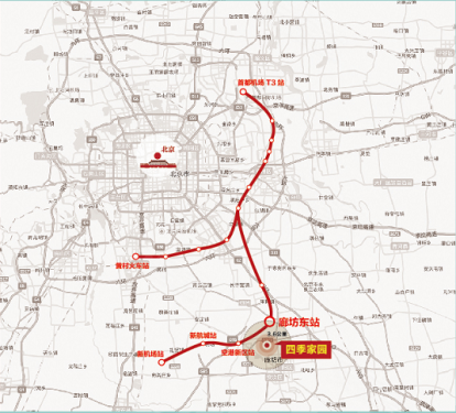 廊坊市大城县城区人口_廊坊市大城县城区地图(3)
